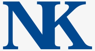 Nielsen-kellerman Company - Nielsen Kellerman #7709426