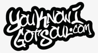 Calligraphy #7709454