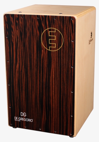 Home - Plywood #7709458