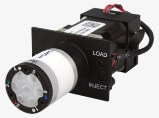 N0790955 - Camera Lens #7709524