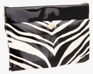 Kate Spade New York Pastiche - Board Short #7709529