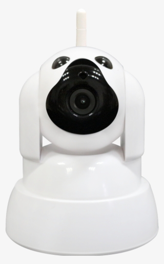 Smart Home Ip Camera Hd 1080p 750tvl Portable Night - Surveillance Camera #7709564