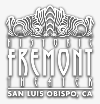 Graphic Design #7709570