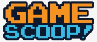 Ign Entertainment Messages Sticker-0 - Graphic Design #7709676