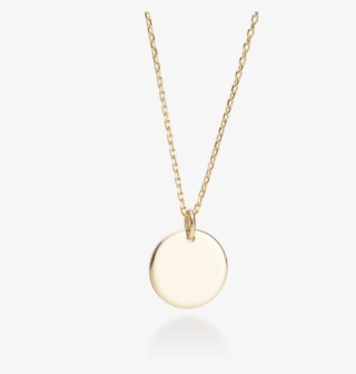 1 - - Locket #7709705