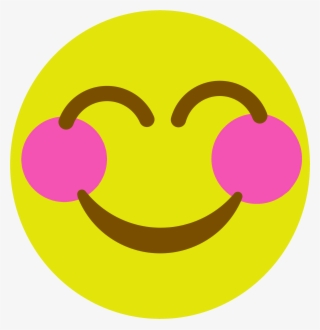 Smiley #7709706