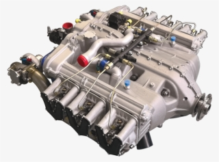 About Us - Cmd Gf56 #7709710