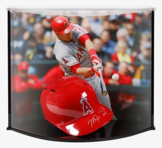 Categories - Led-backlit Lcd Display #7709802