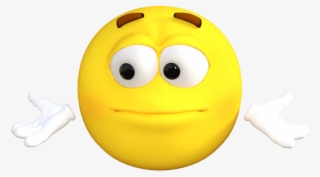 Emoticon-1610228 - Help Depression #7709804