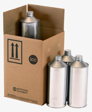 Pk-mtrc155 Product Image - Water Bottle #7709871