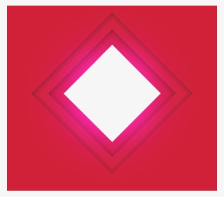 Select Awards - Symmetry #7709920