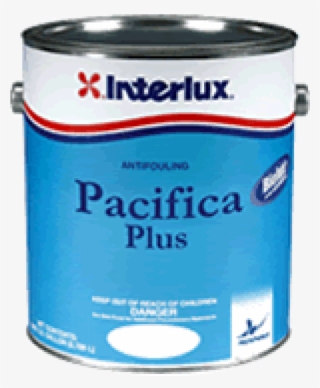 Flg Marine Paint Non Skid #7709953