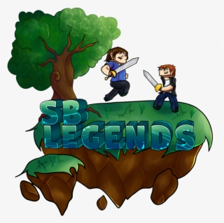 Forums - Cartoon #7709980