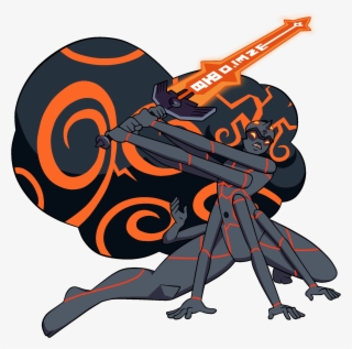 Steven Universe #7710026