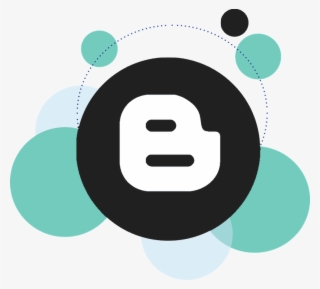 Be Professional Use Your Domain Name On Blogger - Email #7710061