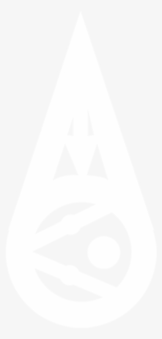 Birth Name - Emblem #7710064