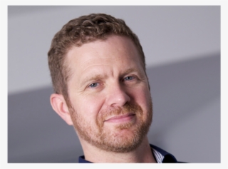 Gamespot Uk Boss Geoff Inns Joins Ign Parent - Gentleman #7710070