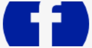 Prayer Breakfast - Facebook Log In White #7710102