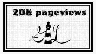 Https - //i - Redd - It/9fmoiyu703y11 - Calligraphy #7710106