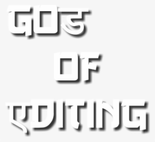 Editorminketan - Blogspot - Com - Cb Editing Text - Calligraphy #7710143