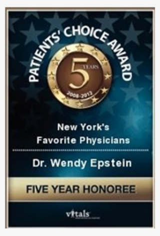 Already Scheduled An Appointment - Poster #7710150