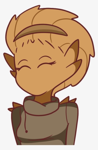 Sand Elemental Waifu Terraria #7710188