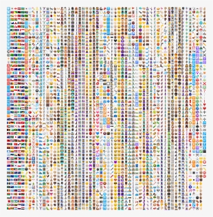 Sheet Google 16 Indexed 256 - Tout Les Pokemon Du Monde #7710229