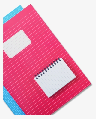 Stationary - Diary #7710265