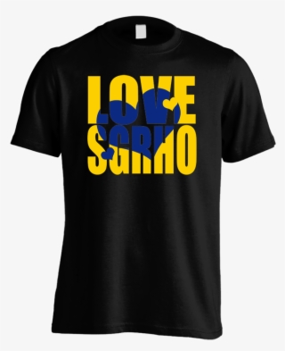 Sigma Gamma Rho Love - Naughty List T Shirt #7710307