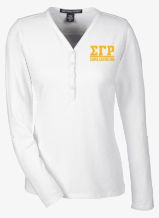 Sweater #7710396 Sweater #7710396