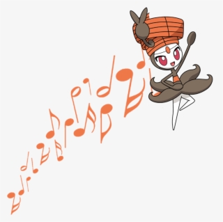 Music Notes #7710414