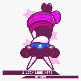 Robot Rumpus @commissions - Illustration #7710448