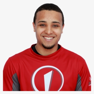 Dylan Mcgregor - Boy #7710451