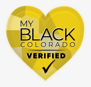 Delta Sigma Theta Sorority - Yellow Guitar Pick #7710452