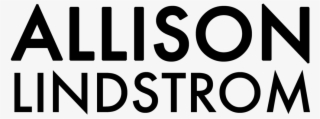 Blogspot Logo Png #7710511