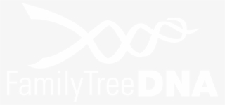 Logo - Calligraphy #7710546