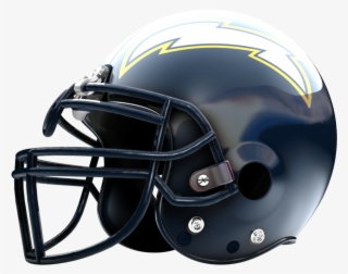 49 - Transparent Kansas City Chiefs Helmet Png #7710575