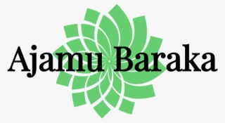 The Yemen Tragedy And The Ongoing Crisis Of The Left #7710576