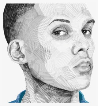 Stromae - Sketch #7710602