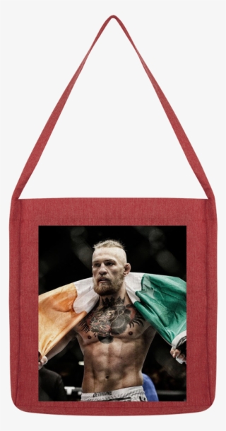 Conor Mcgregor ﻿classic Tote Bag - Best Hd Conor Mcgregor #7710608