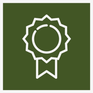 Mcgregor Cpa Certified Public Accountants Columbia - Icon #7710636