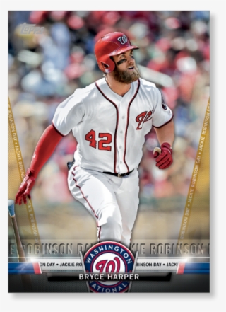 Gallery - Washington Nationals #7710729