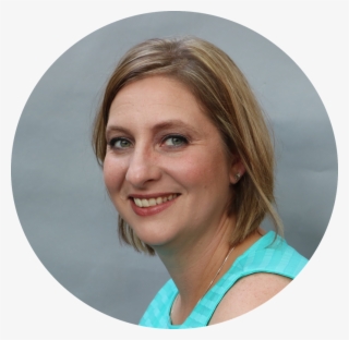 Sharon Utterback - Woman #7710767