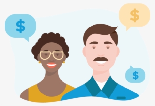 Get Free Estimates - Dsw Coupons May 2011 #7710773