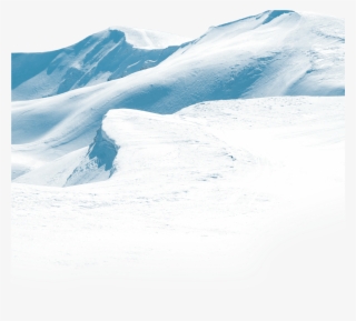 Olympic Games Medals - Snow #7710839