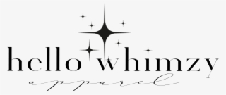 - Diy Dragon Egg - Calligraphy #7710844