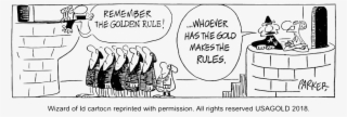 Comment Image - Cartoon #7710852