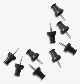 Know More - Bachelor's Degree #7710886