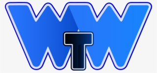 Watthewut #7710887