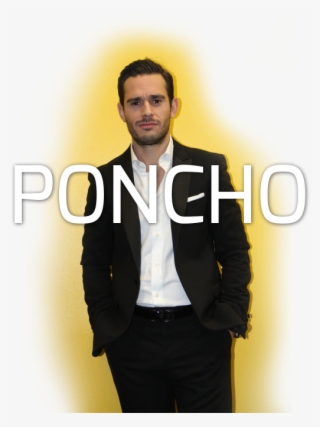 Source - - Johnny Cash Mug Shot Vertical #7710988